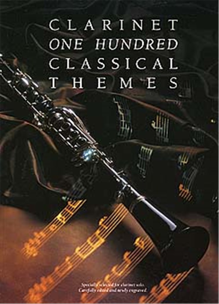 Classical Themes(100)