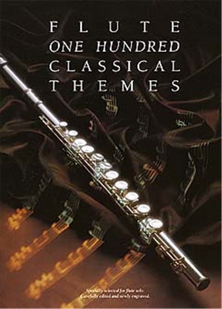 Classical Themes(100)