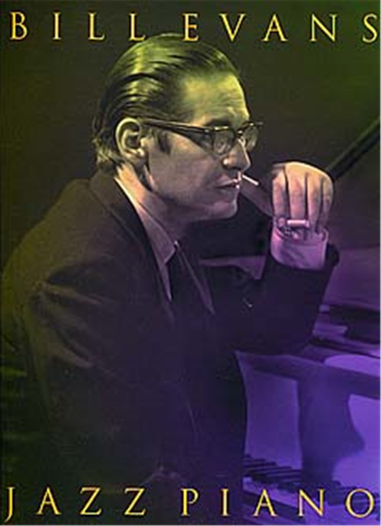 Jazz Piano