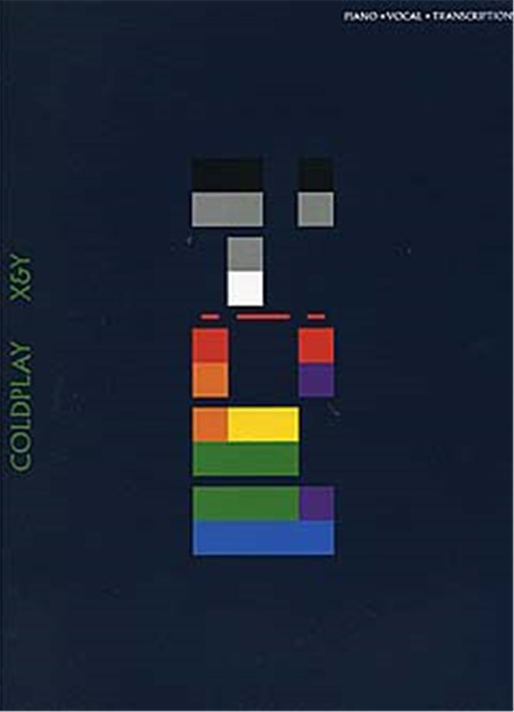 X & Y