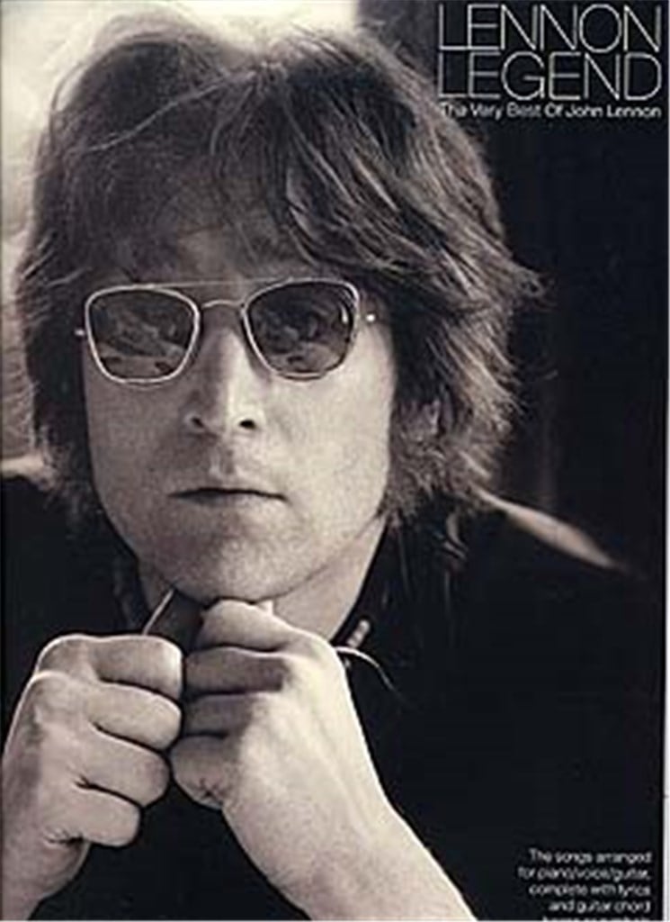Legend ( Very Best Of )