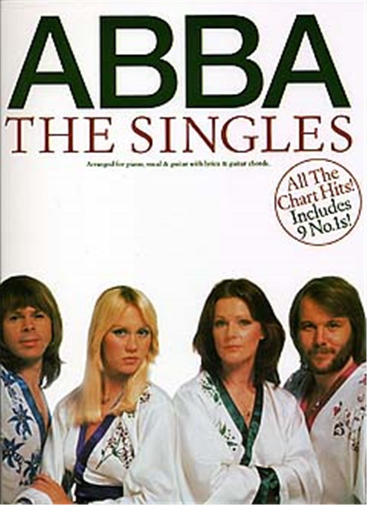 Singles