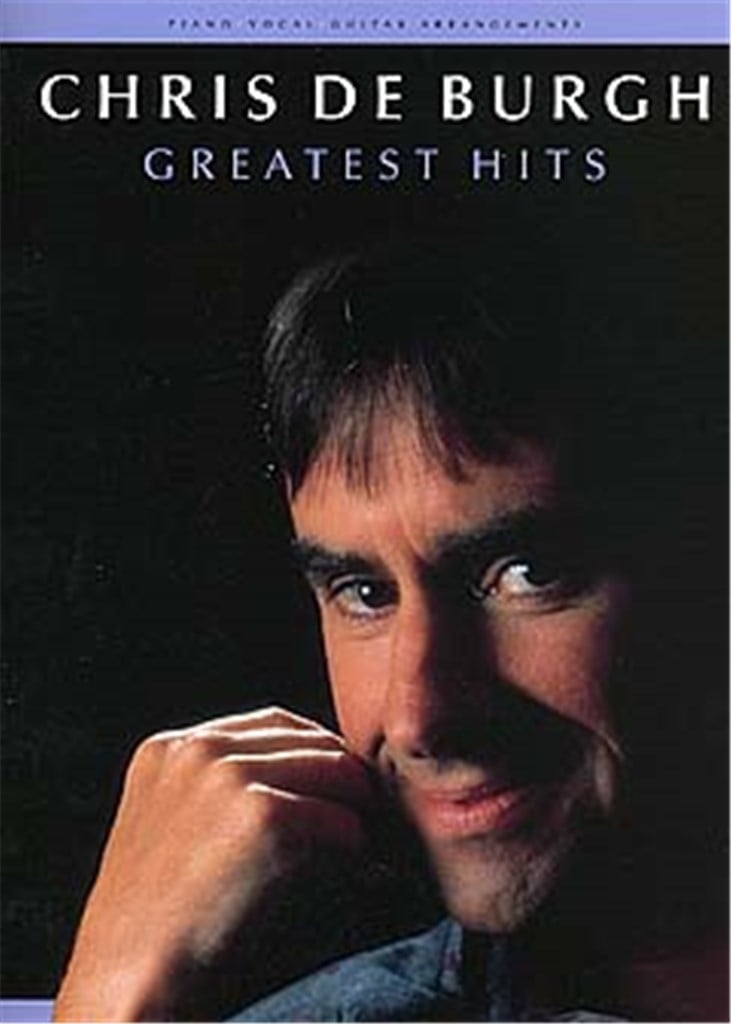 Greatest Hits