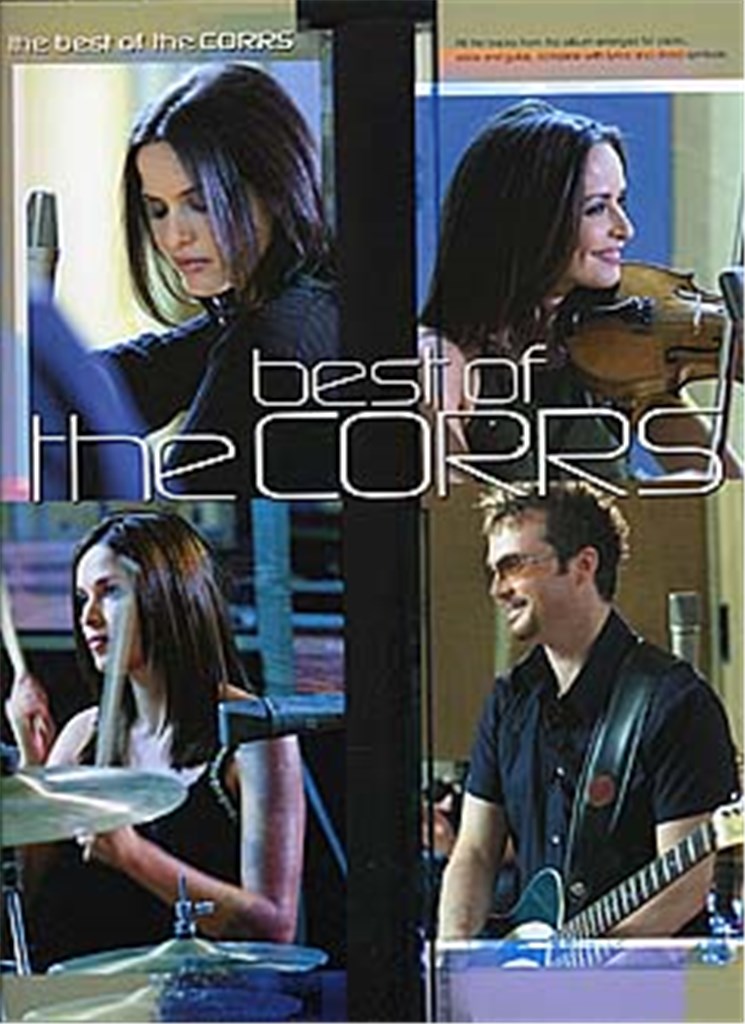 Best Of