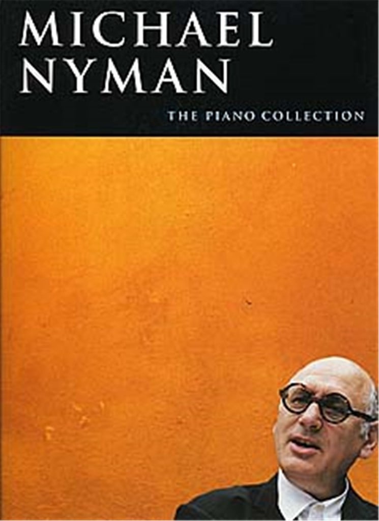 Piano Collection (The)