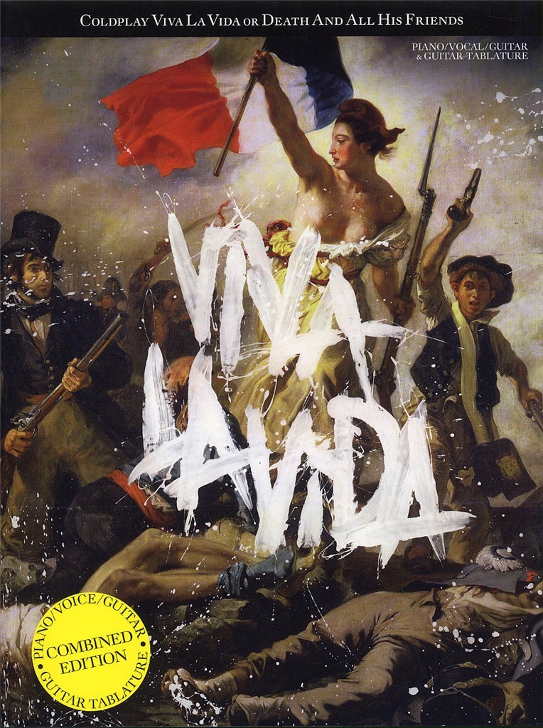Viva La Vida