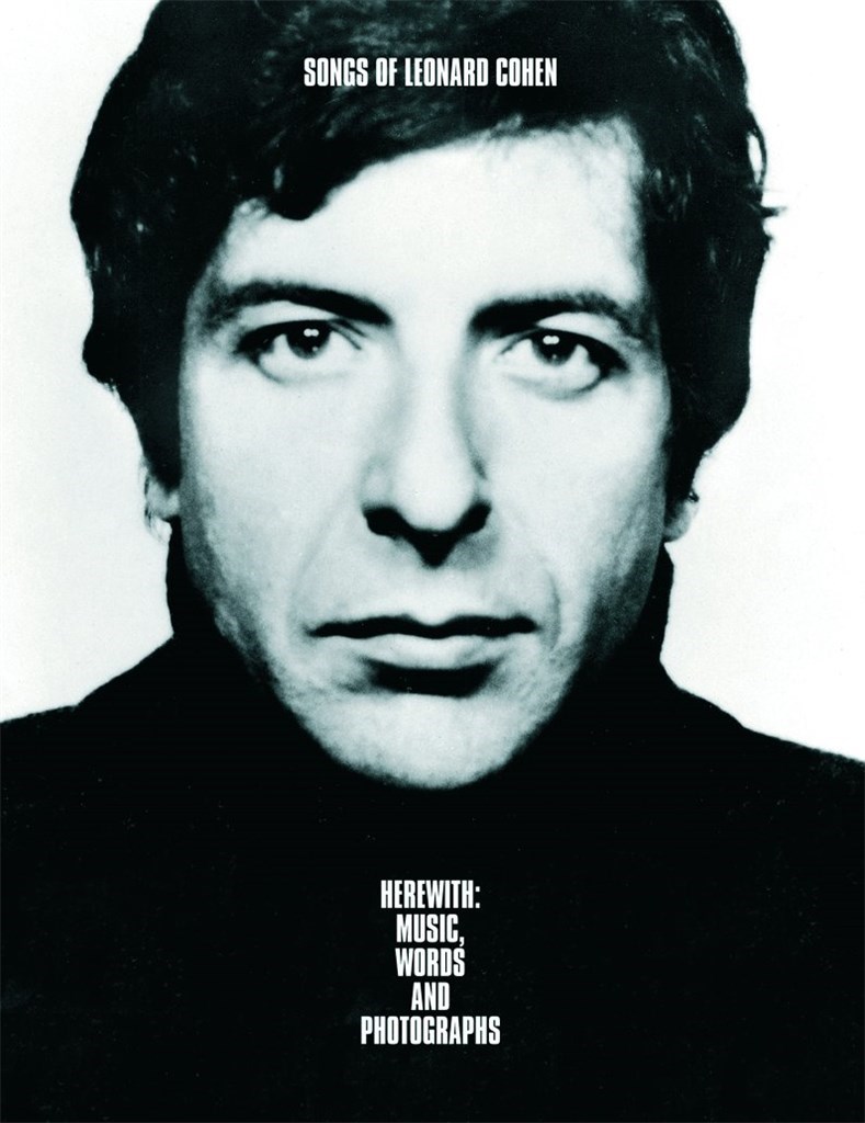 Collector's Edition