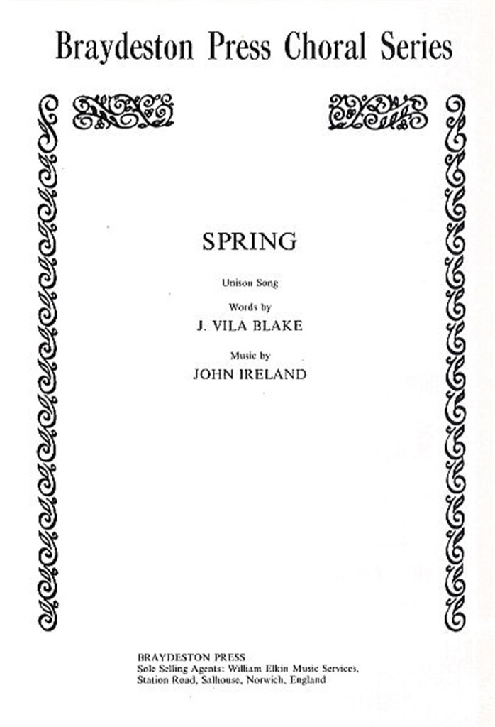 Spring