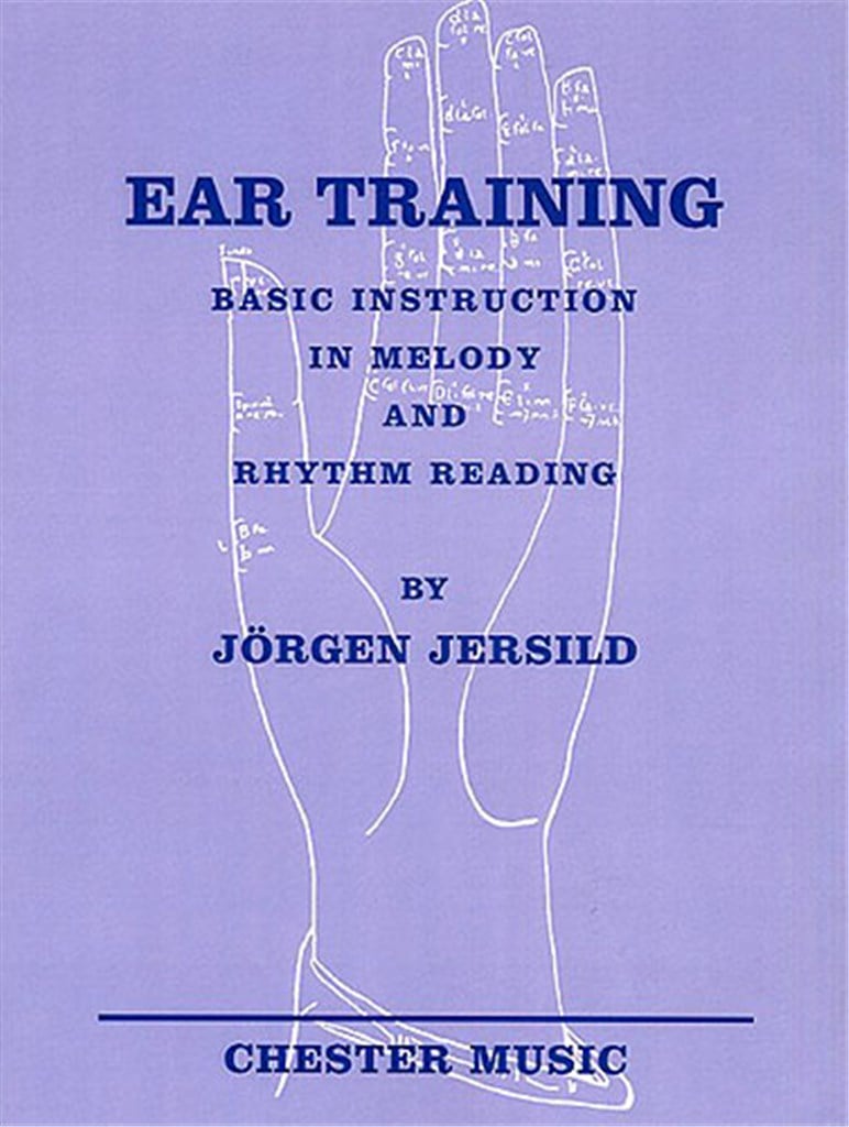 Ear Training