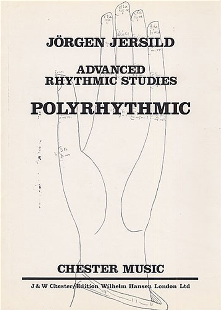 Polyrhythmic