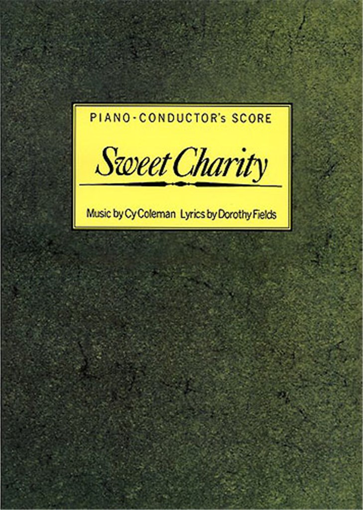 Sweet Charity