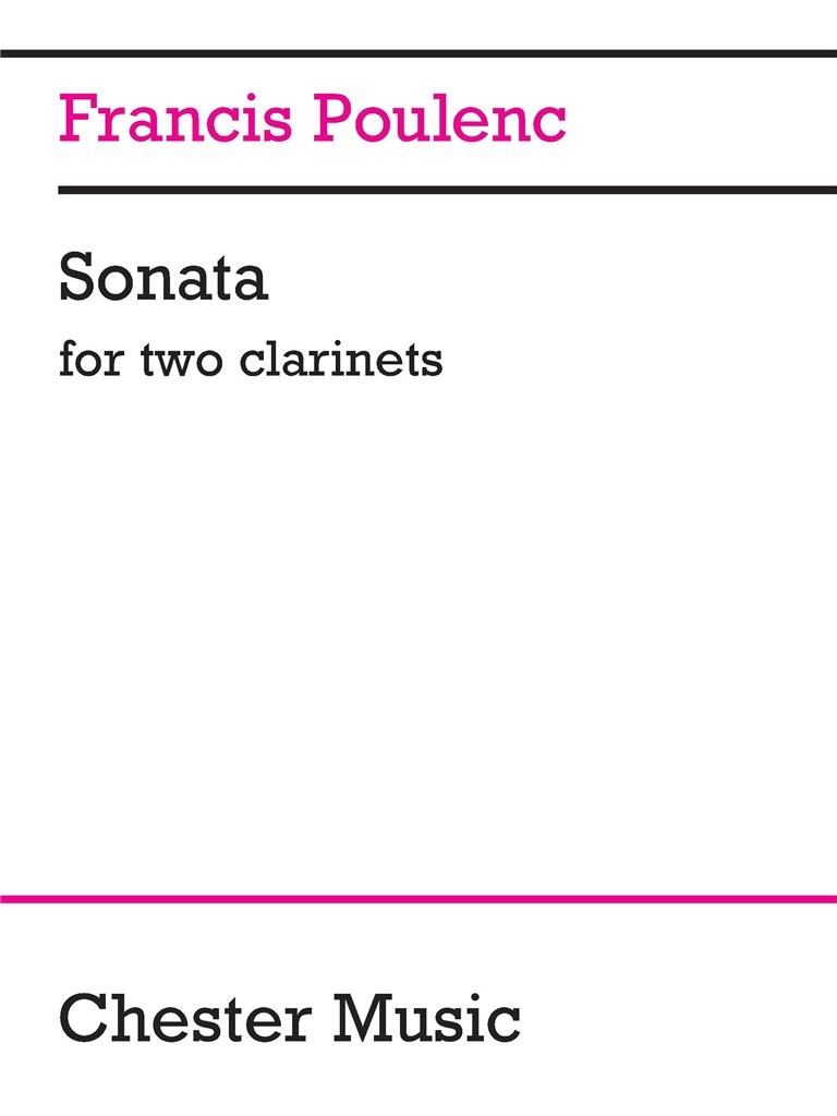 Sonate