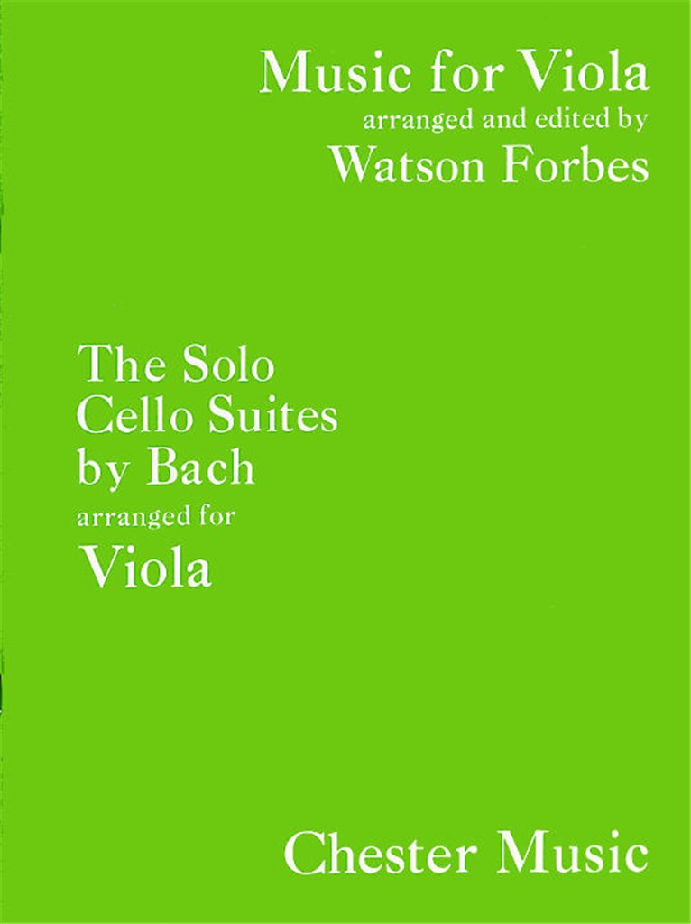 Suites(6) (Forbes)