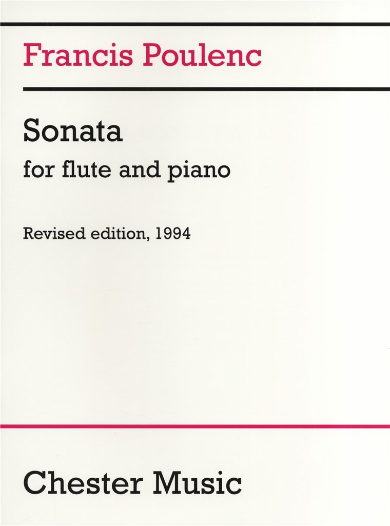 Sonate
