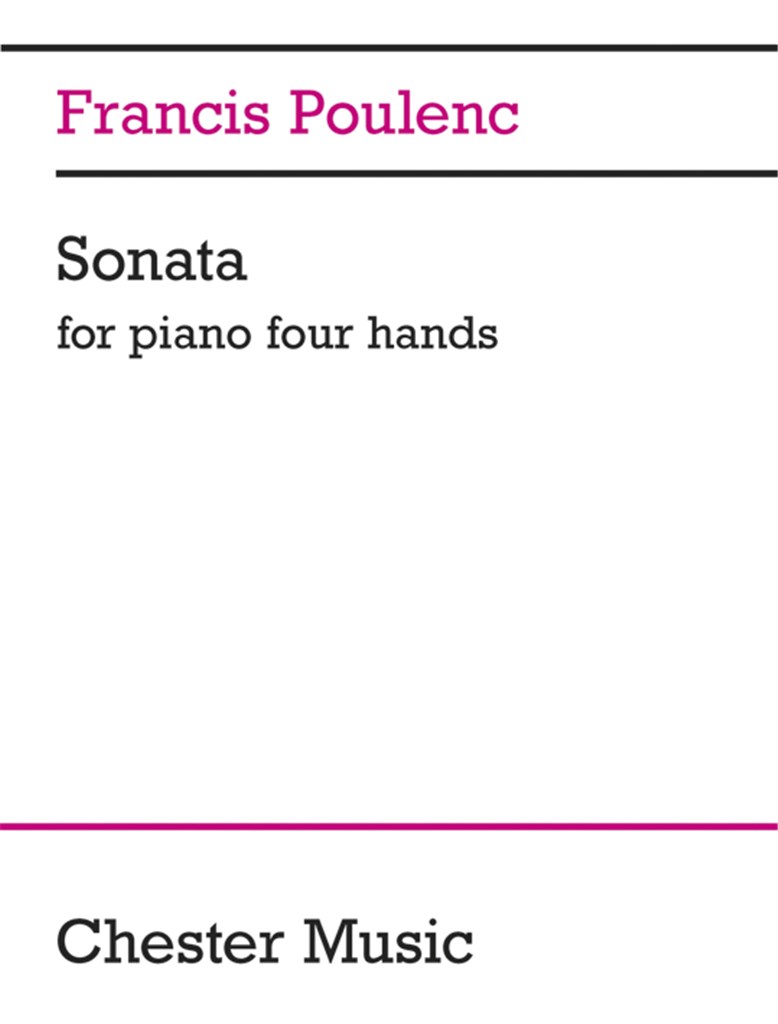 Sonate