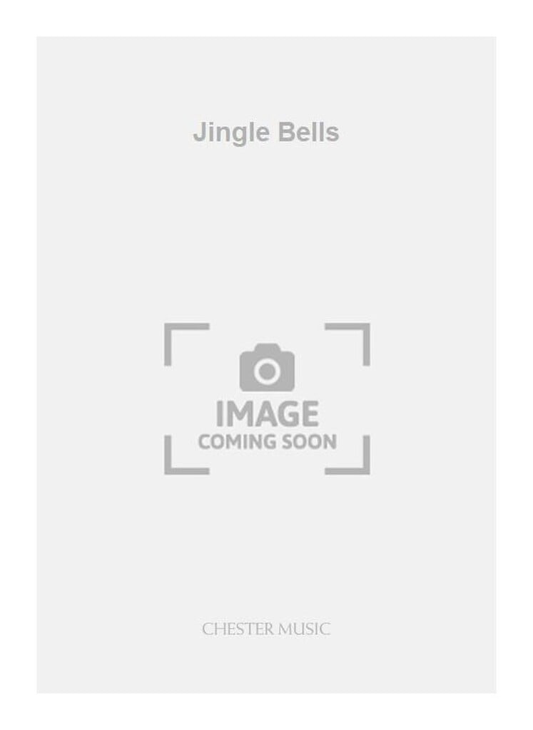 Jingle Bells