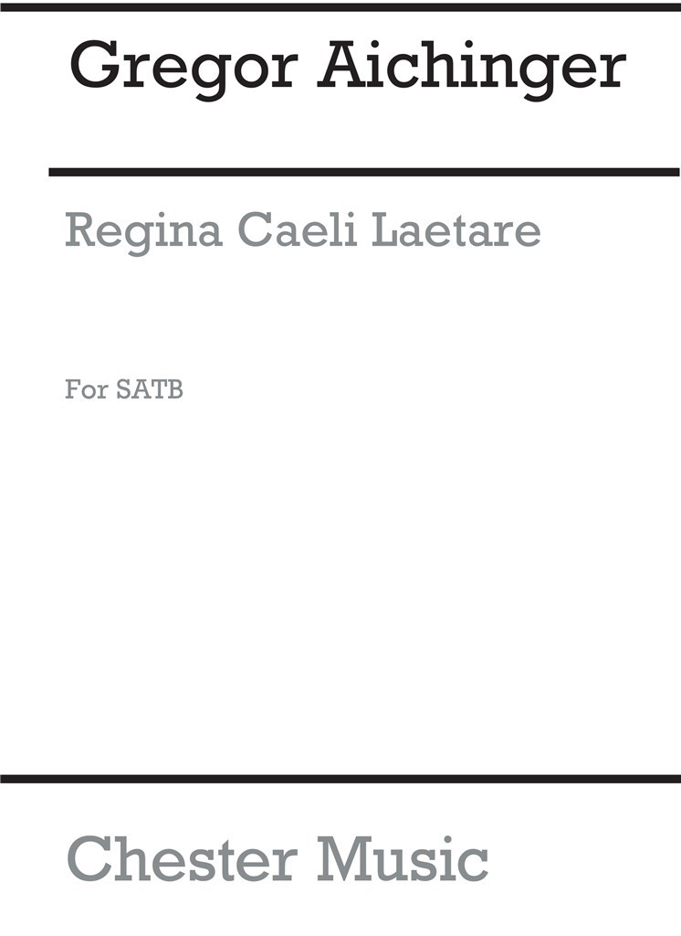Laetare