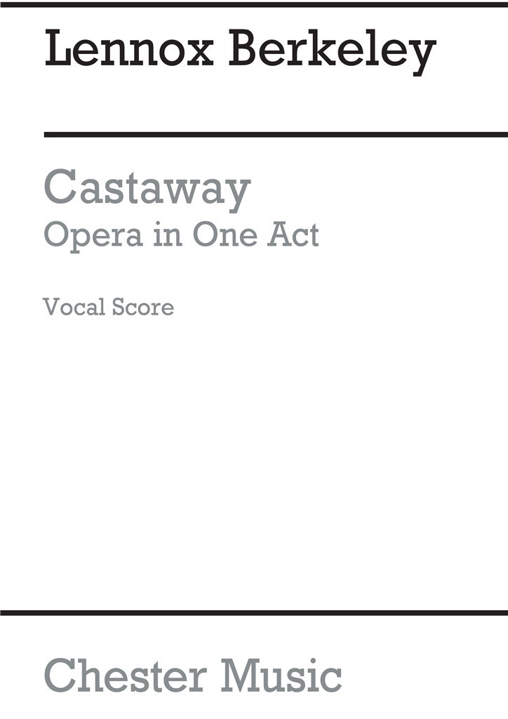 Castaway