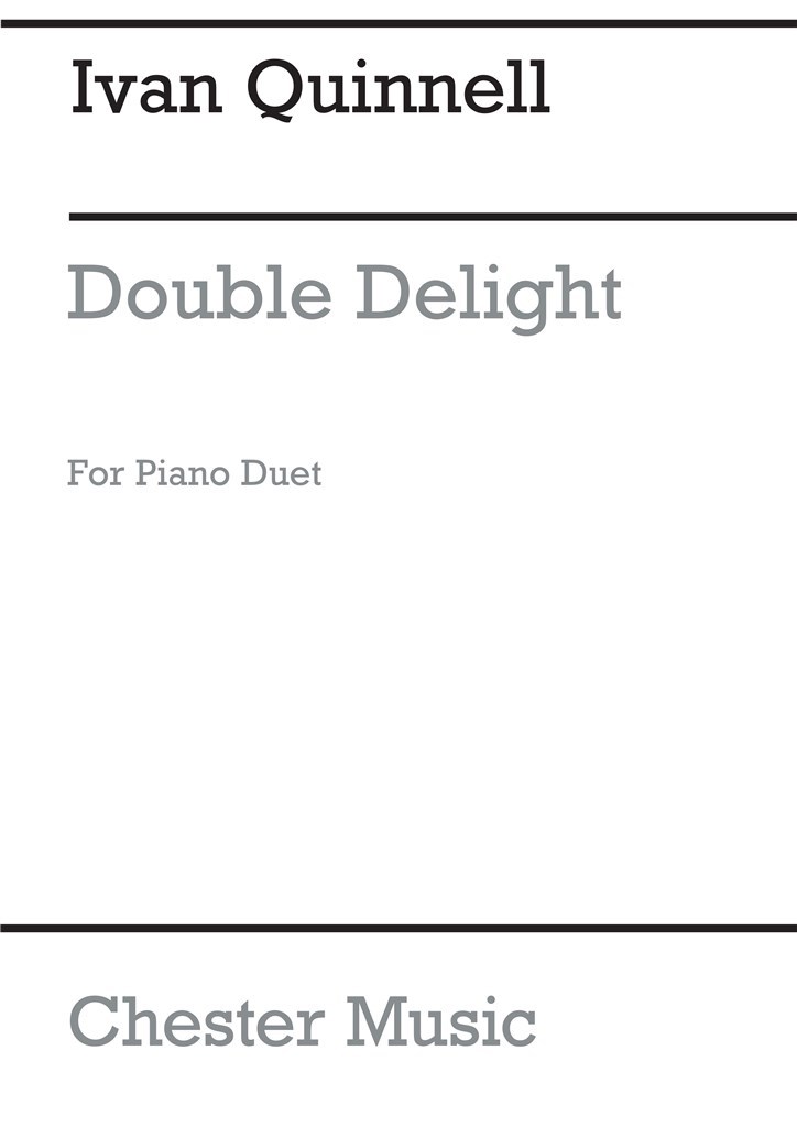 Double Delight