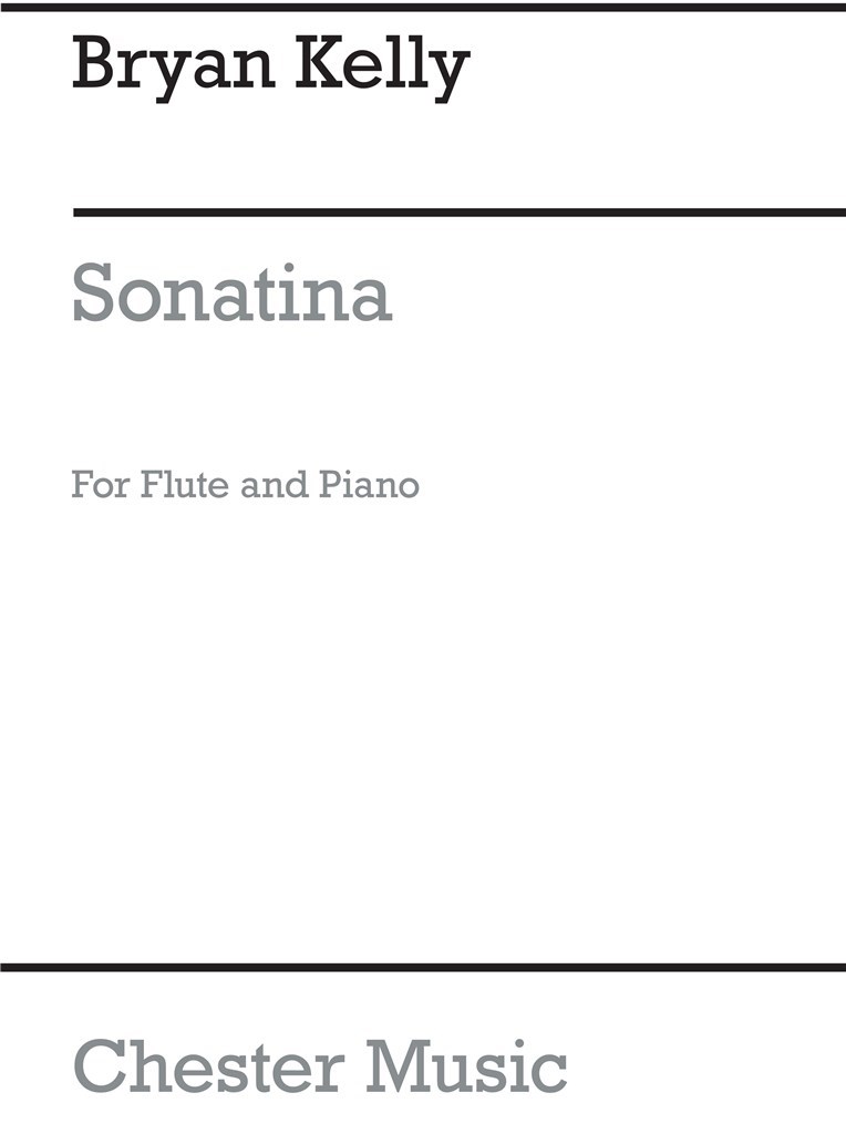 Sonatine