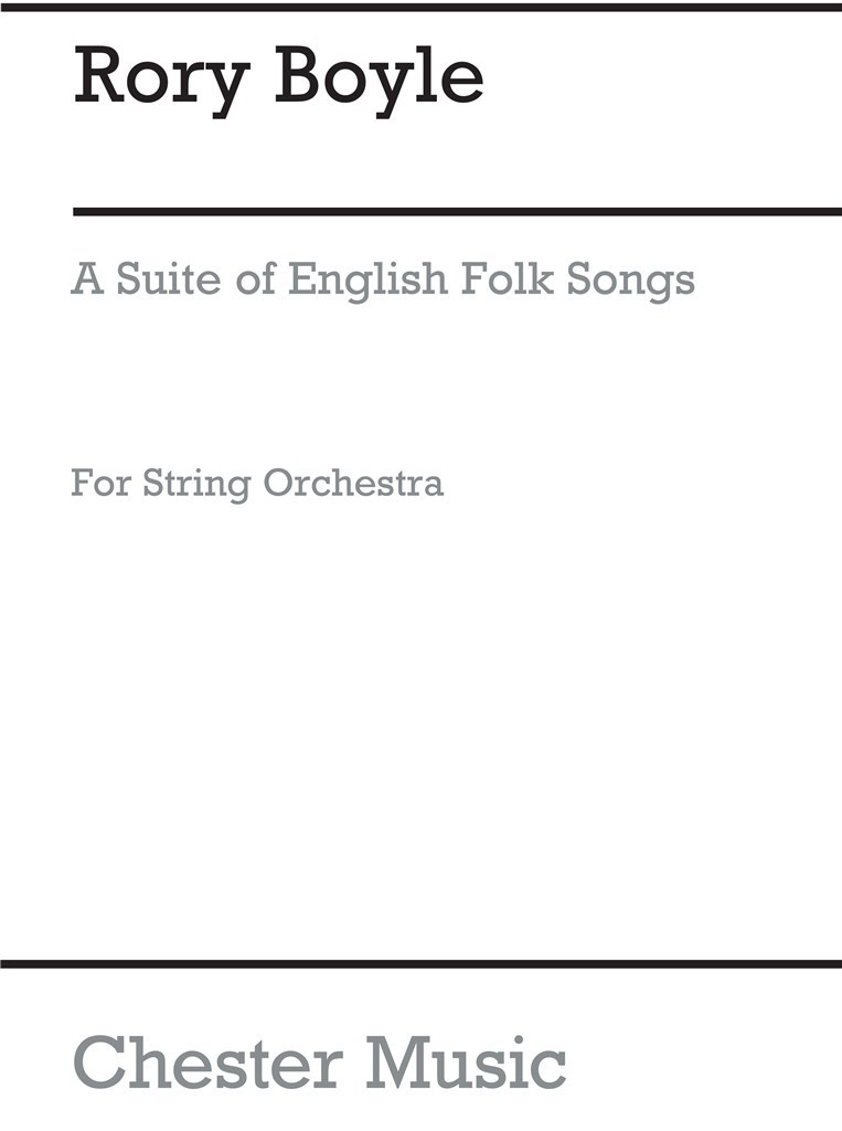 Playstrings Moderately Easy No. 1