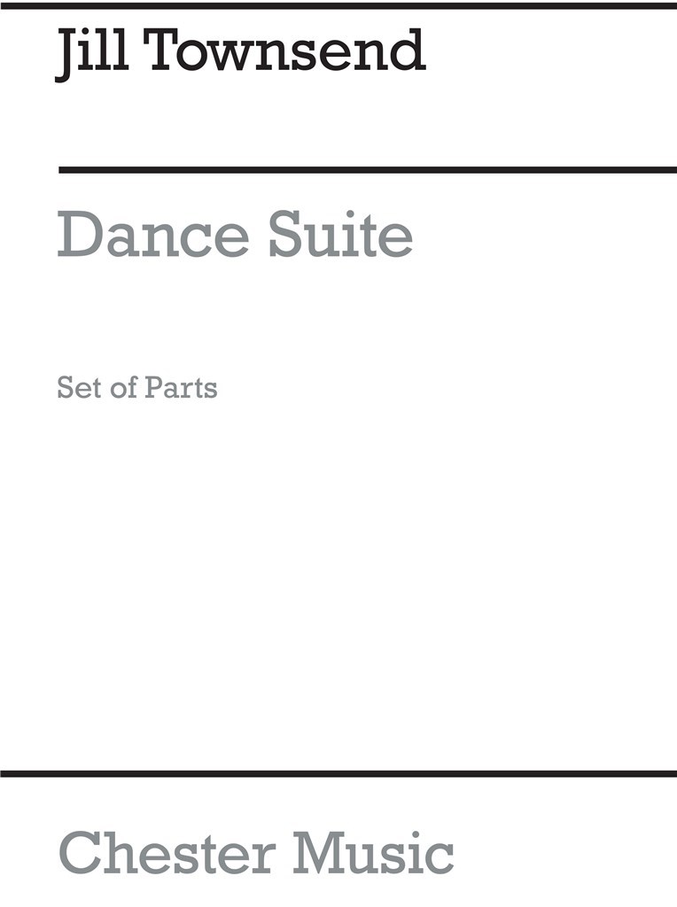 Playstrings Moderately Easy No. 2
