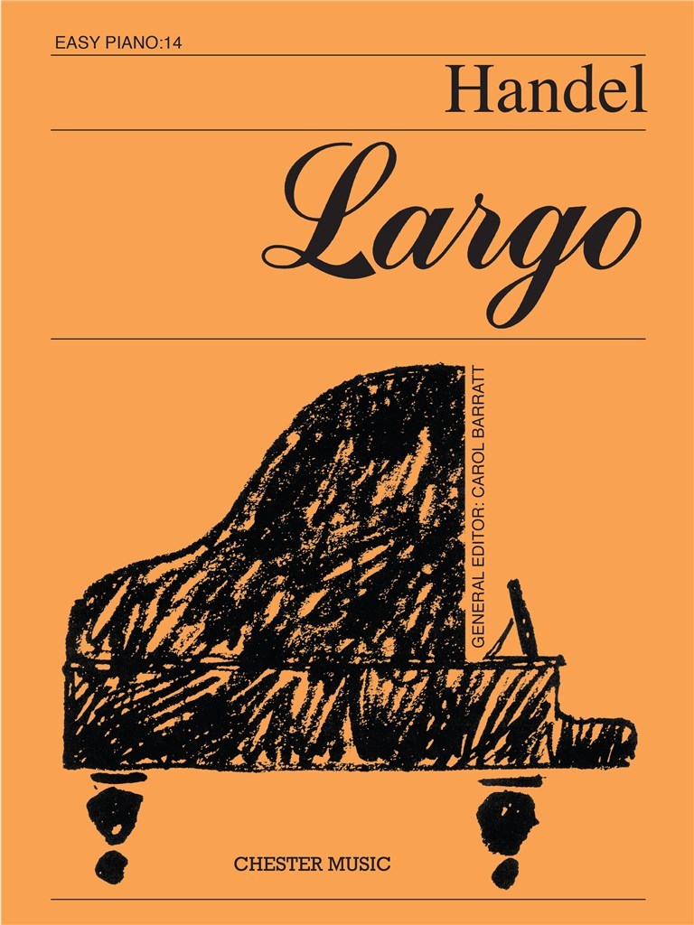 Largo