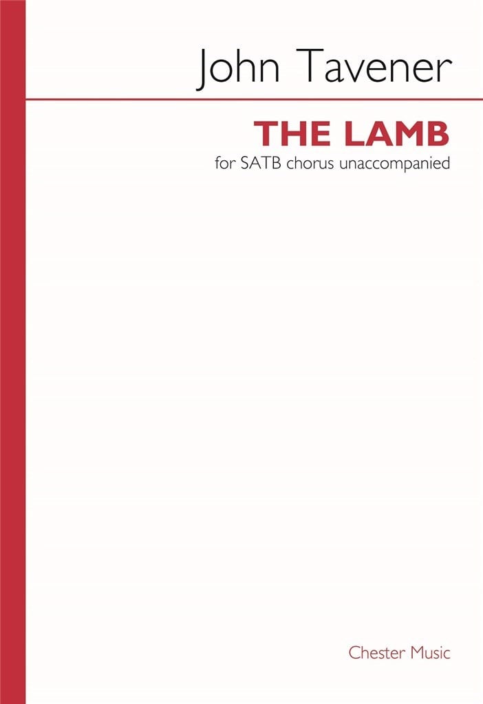 The Lamb