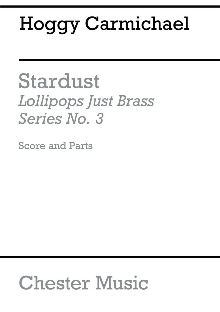 Stardust