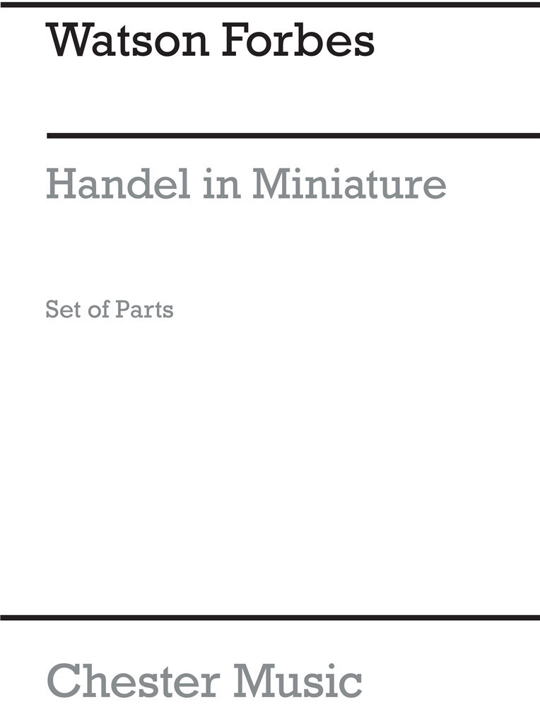 Playstrings Moderately Easy No. 9