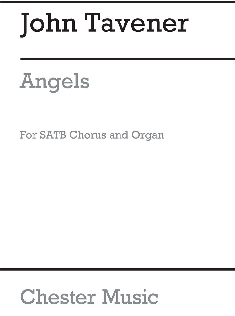 Angels