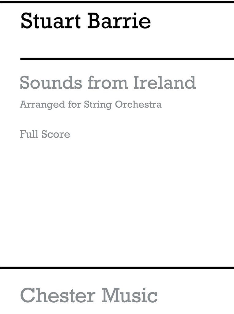 Playstrings Easy No. 12