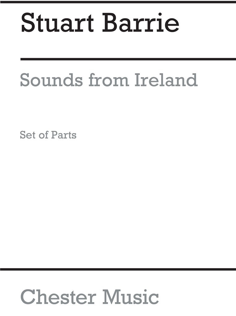 Playstrings Easy No. 12