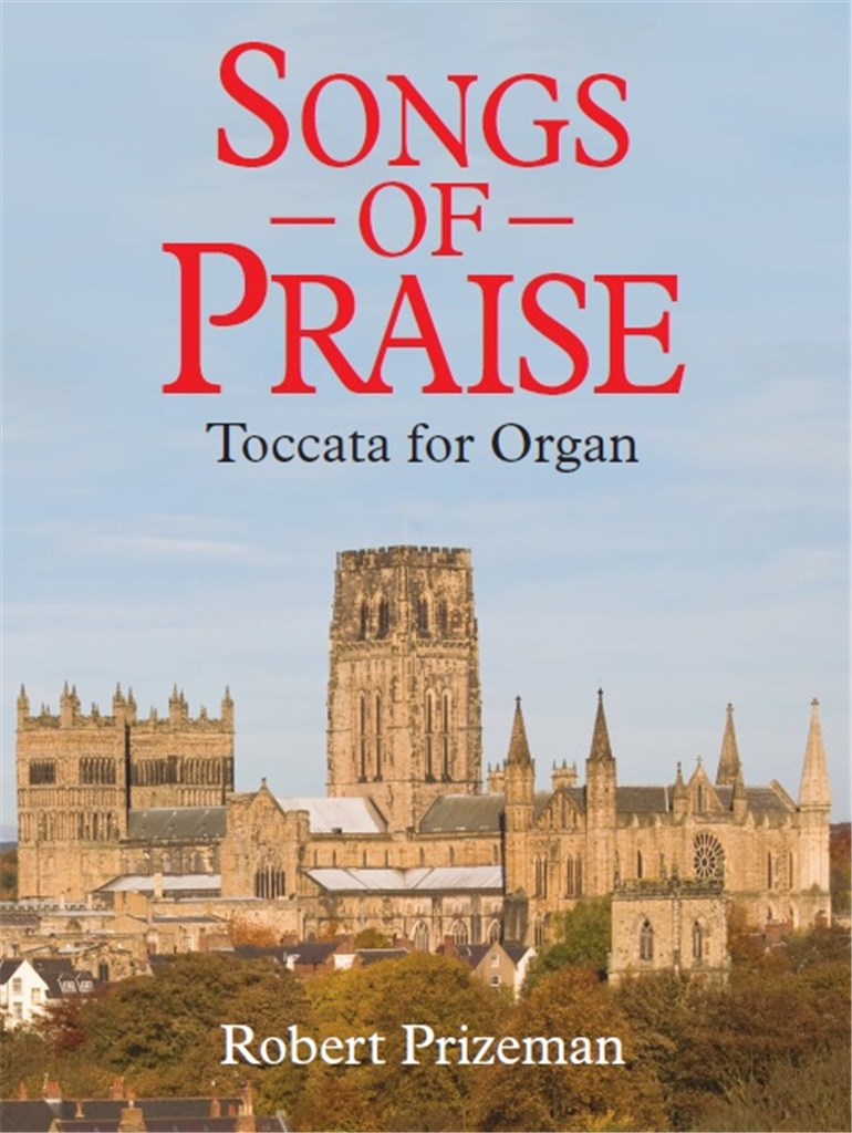 Songs Of Praise