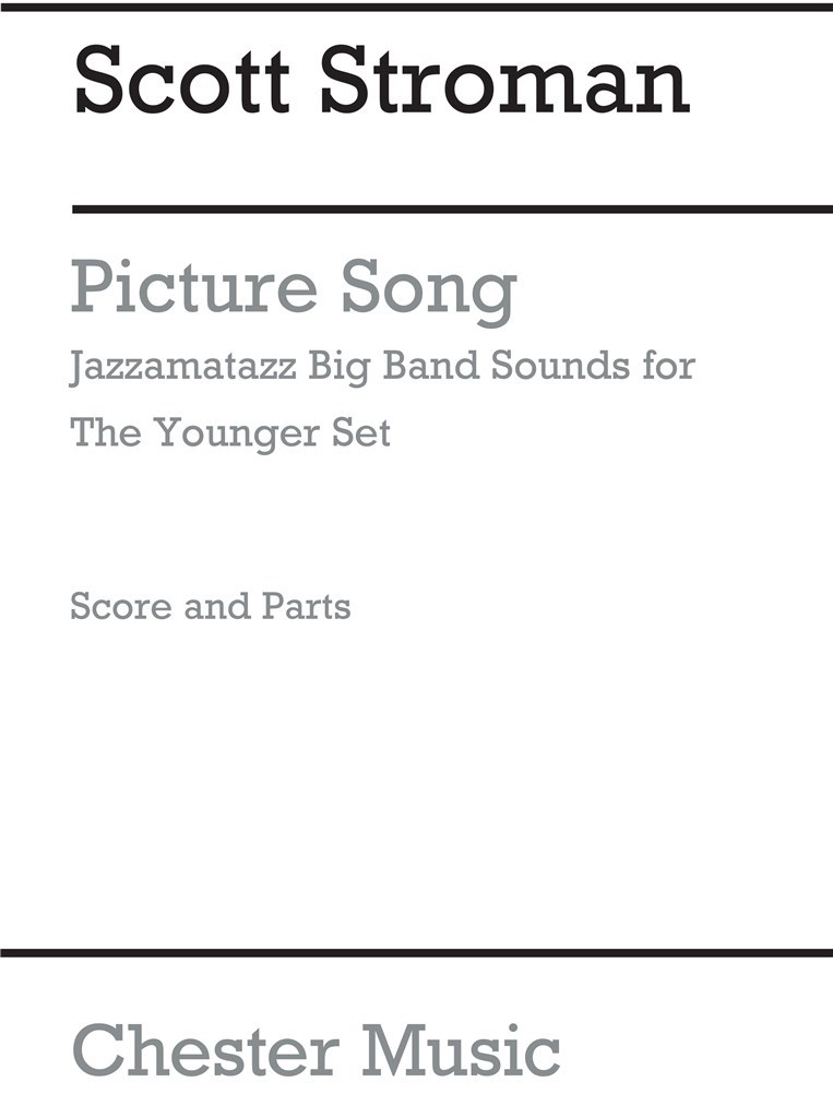 JM4 Picture Song