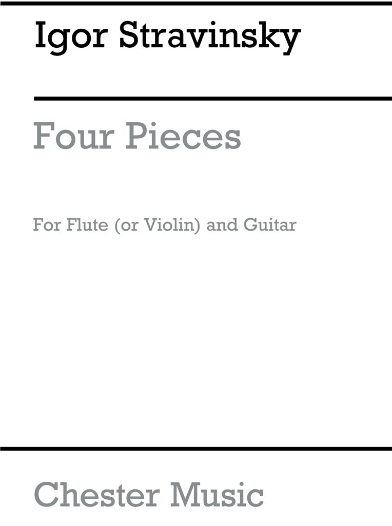 Pieces(4)