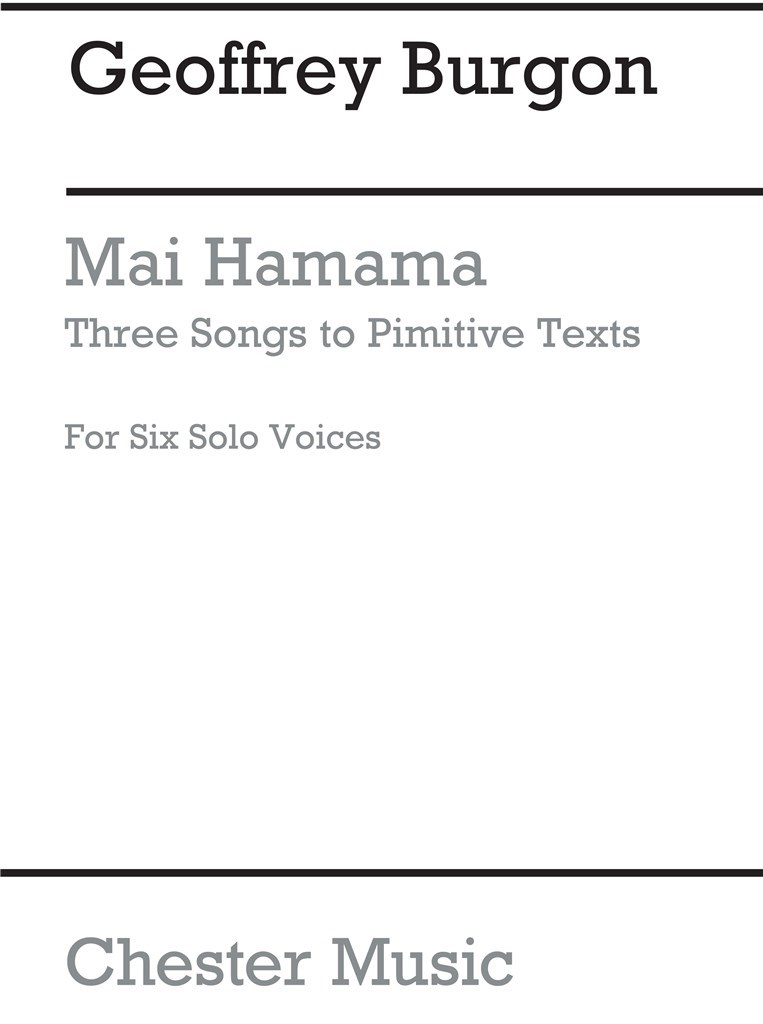 Mai Hamama