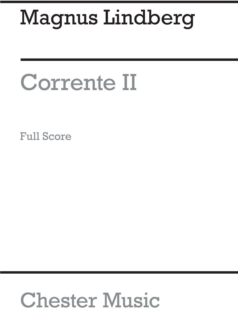 Corrente No.2