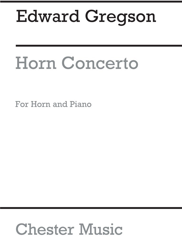 Concerto