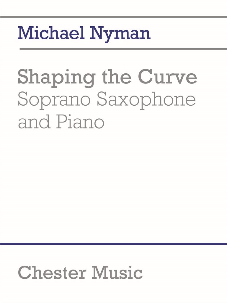 Shaping The Curve