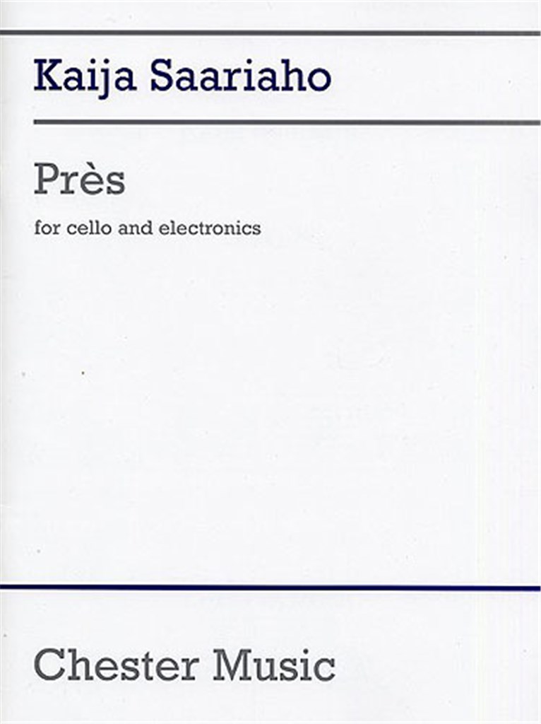 Pres
