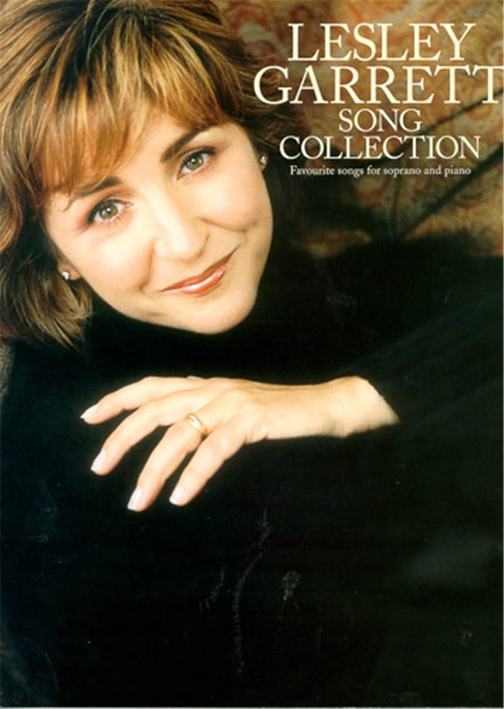 Song Collection
