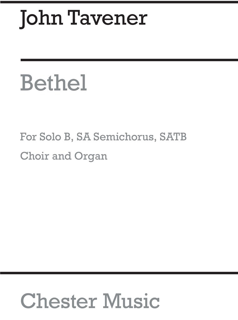 Bethel