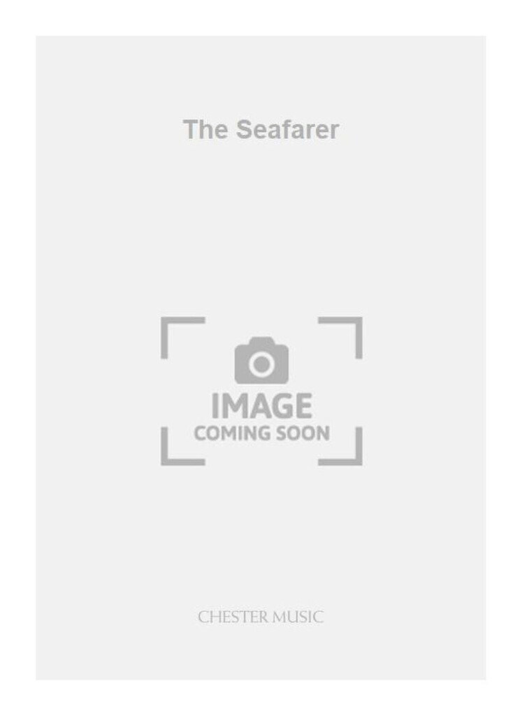 The Seafarer