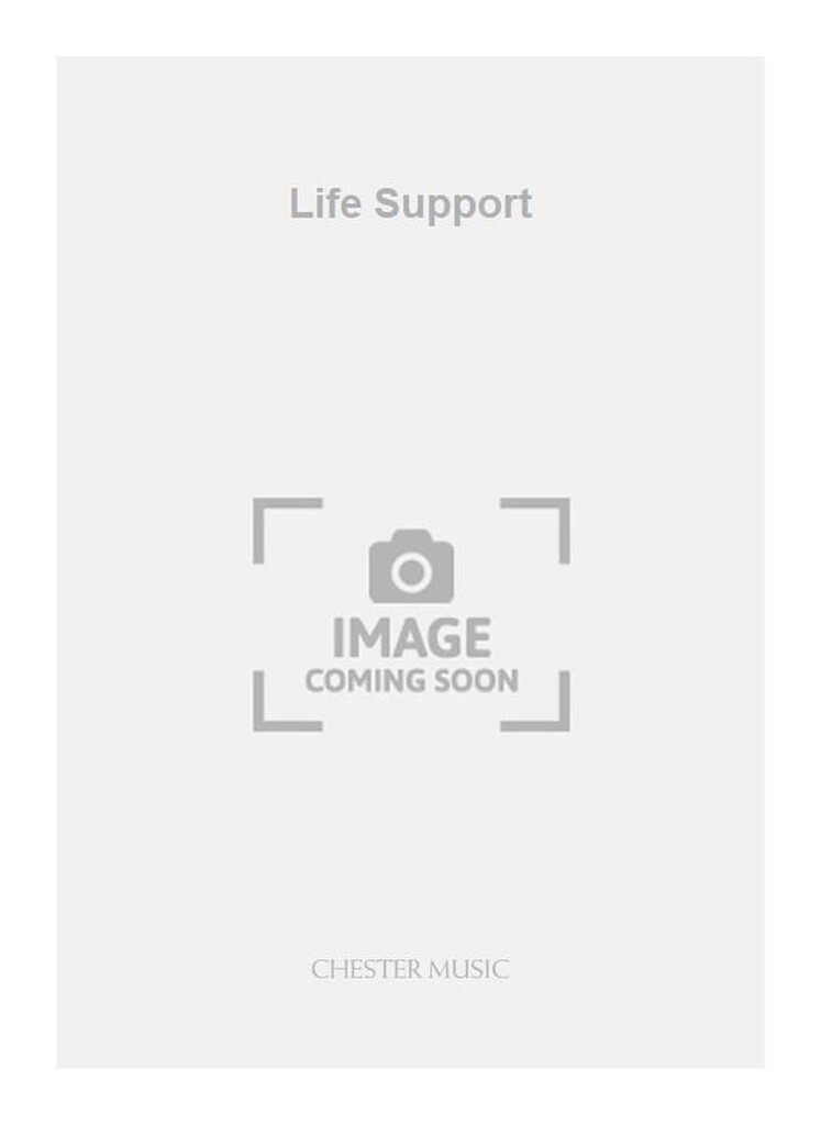 Life Support