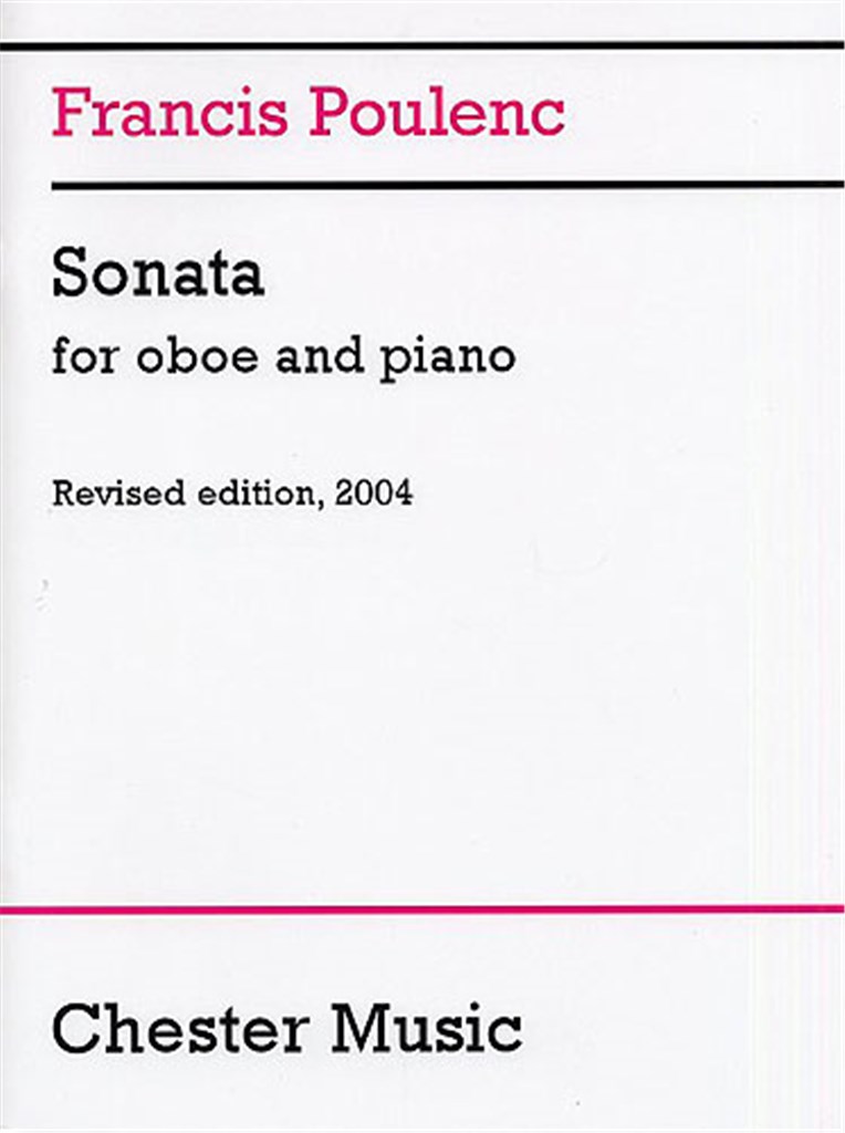 Sonate