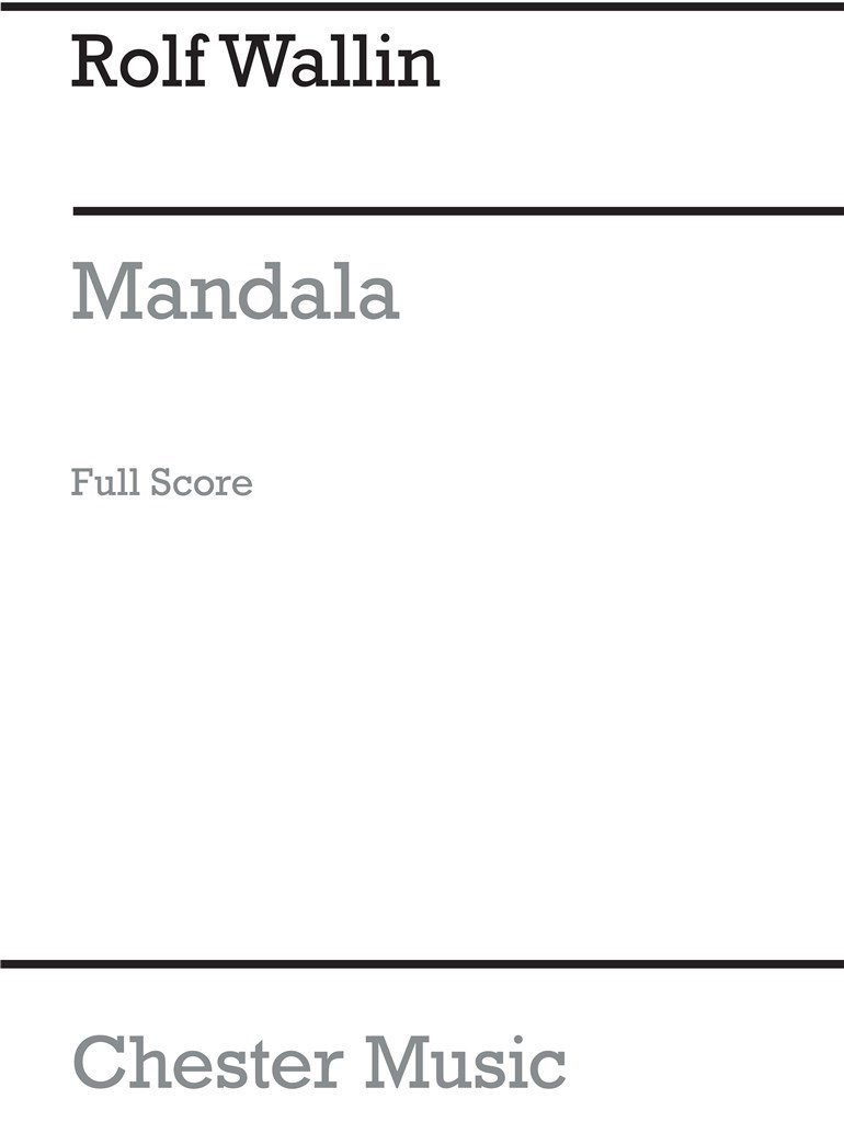 Mandala