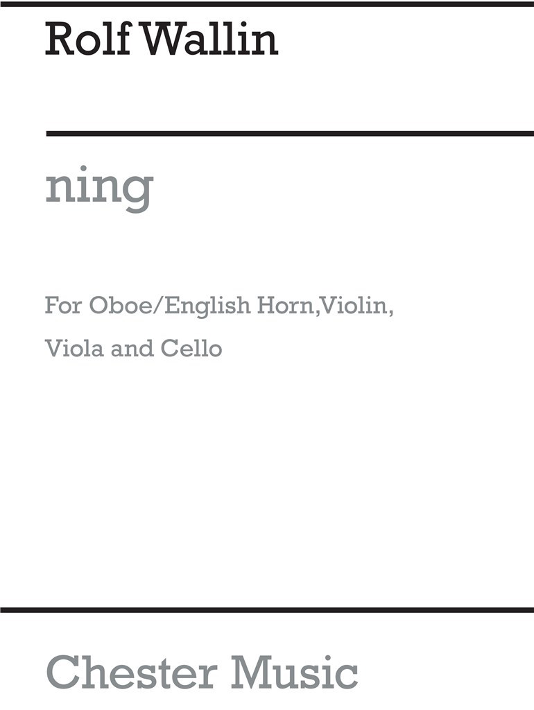 ning