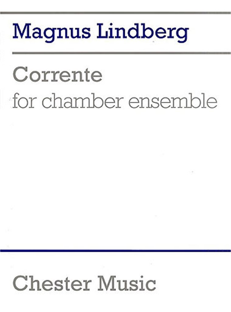 Corrente