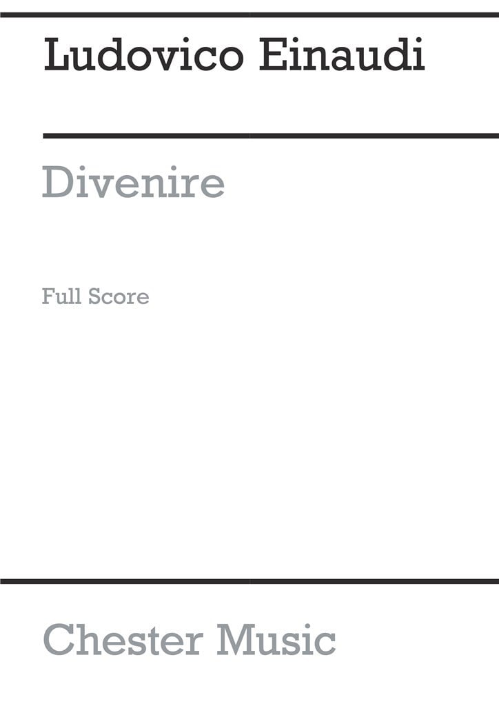 Divenire